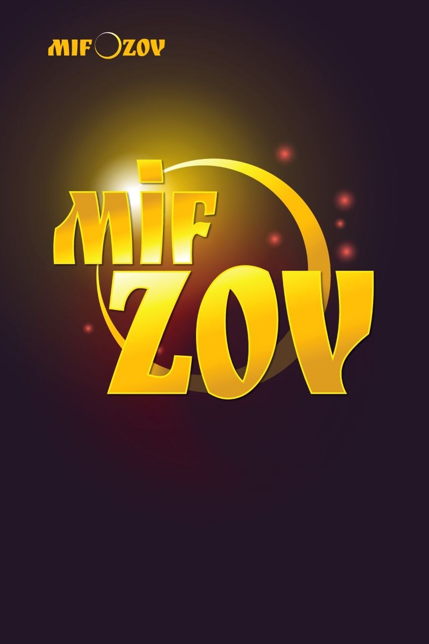 Mifozov